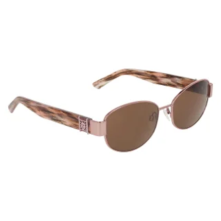 Anne Klein Sunglasses AK7114