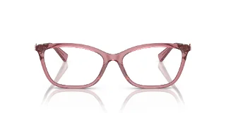 Coach Eyeglasses HC6146U