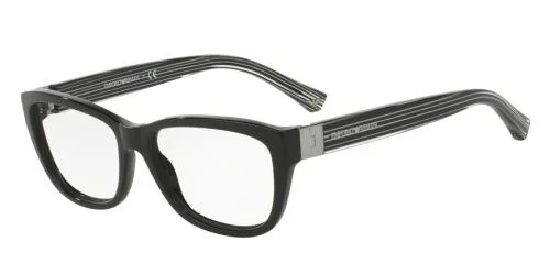 Emporio Armani Eyeglasses EA3084