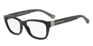 Emporio Armani Eyeglasses EA3084