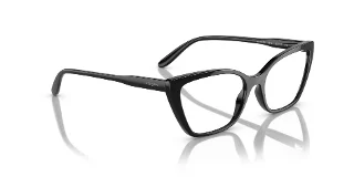 Vogue Eyeglasses VO5519
