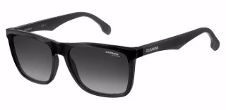 Carrera Sunglasses 5041/S
