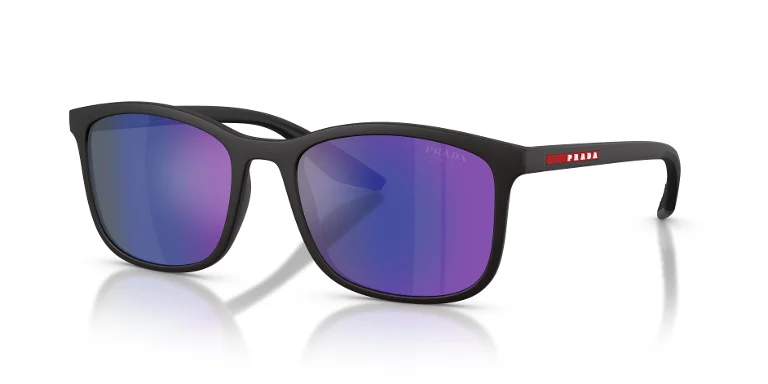 Prada Sport Sunglasses PSA08S