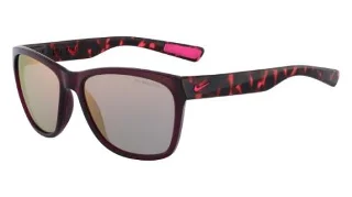 Nike Sunglasses VITAL R EV0882