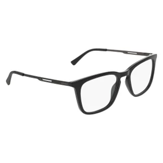Joe Eyeglasses 4121