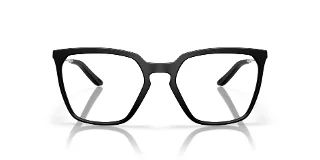 Oakley Eyeglasses BMNG SQ