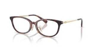 5120 Dark Tortoise