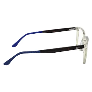 Lacoste Eyeglasses L2992 N
