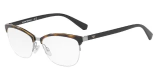 3208 Gunmetal/Havana