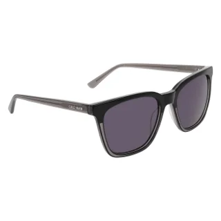 Cole Haan Sunglasses CH6506