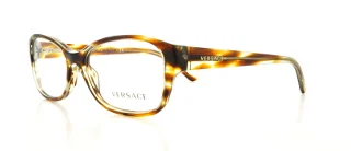 Versace Eyeglasses VE3176