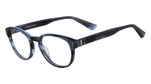 Calvin Klein Collection Eyeglasses CK8521