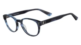 Calvin Klein Collection Eyeglasses CK8521