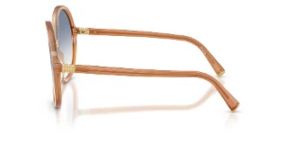 Miu Miu Sunglasses MUB02SF