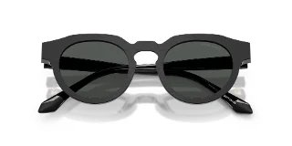 Giorgio Armani Sunglasses AR8255U