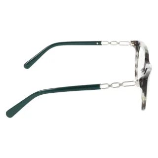 Nine West Eyeglasses NW5238
