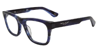 Blue Havana 06Wr