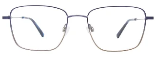 Oak Nyc Eyeglasses O3015