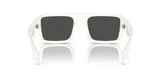 Prada Sunglasses PRA05S