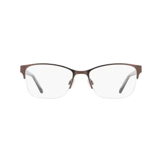 Bebe Eyeglasses BB5248