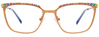 Takumi Eyeglasses TK1277