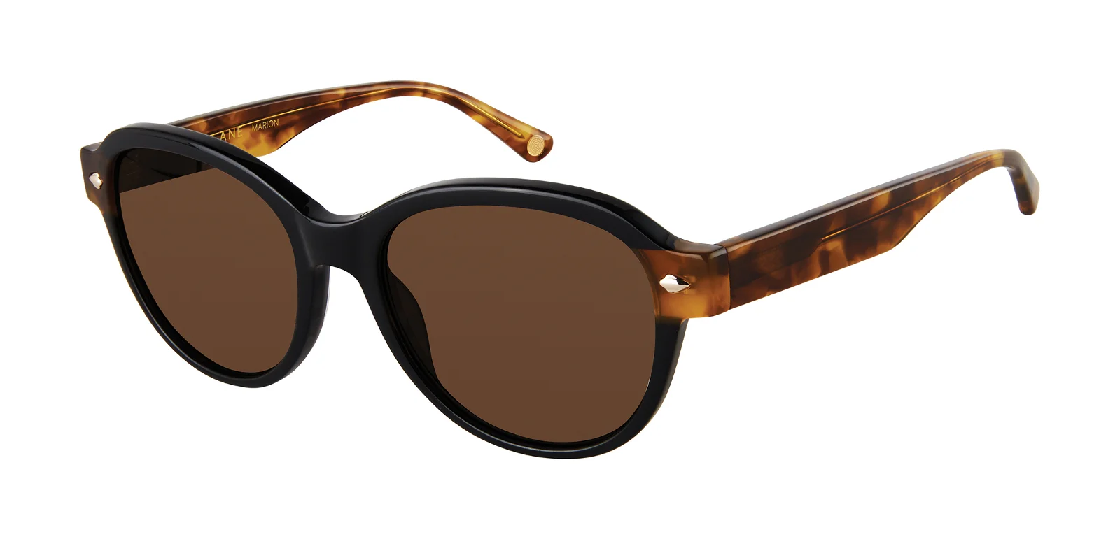 Glen Lane Eyeglasses Marion