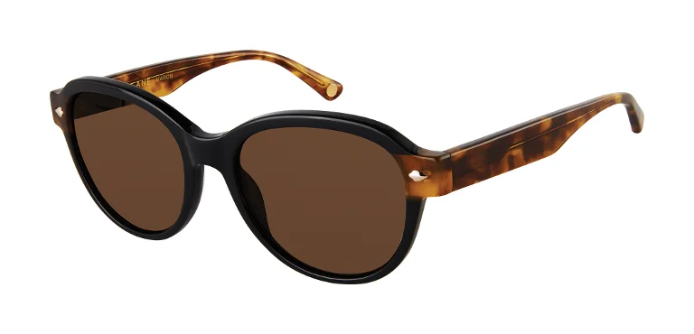 Glen Lane Eyeglasses Marion
