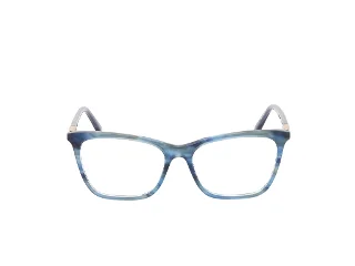 J. Landon Eyeglasses JL50022