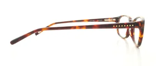 Jones New York Eyeglasses J729