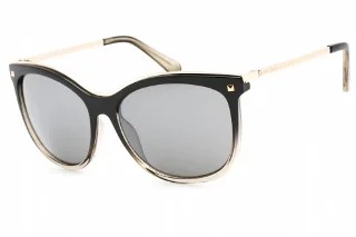 Guess Factory Sunglasses GF0302