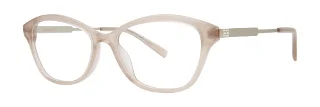 Vera Wang Eyeglasses TAFFETA
