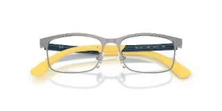 Ray Ban Eyeglasses RY1061