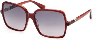Max Mara Sunglasses MM0037 EMME9
