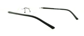 Airlock Eyeglasses PRESTIGE 201
