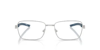 Ferrari Scuderia Eyeglasses FZ7010