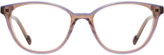 Scott Harris Eyeglasses SH-970