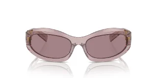 Miu Miu Sunglasses MU14ZS