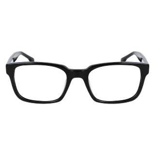 Mcallister Eyeglasses MC4502