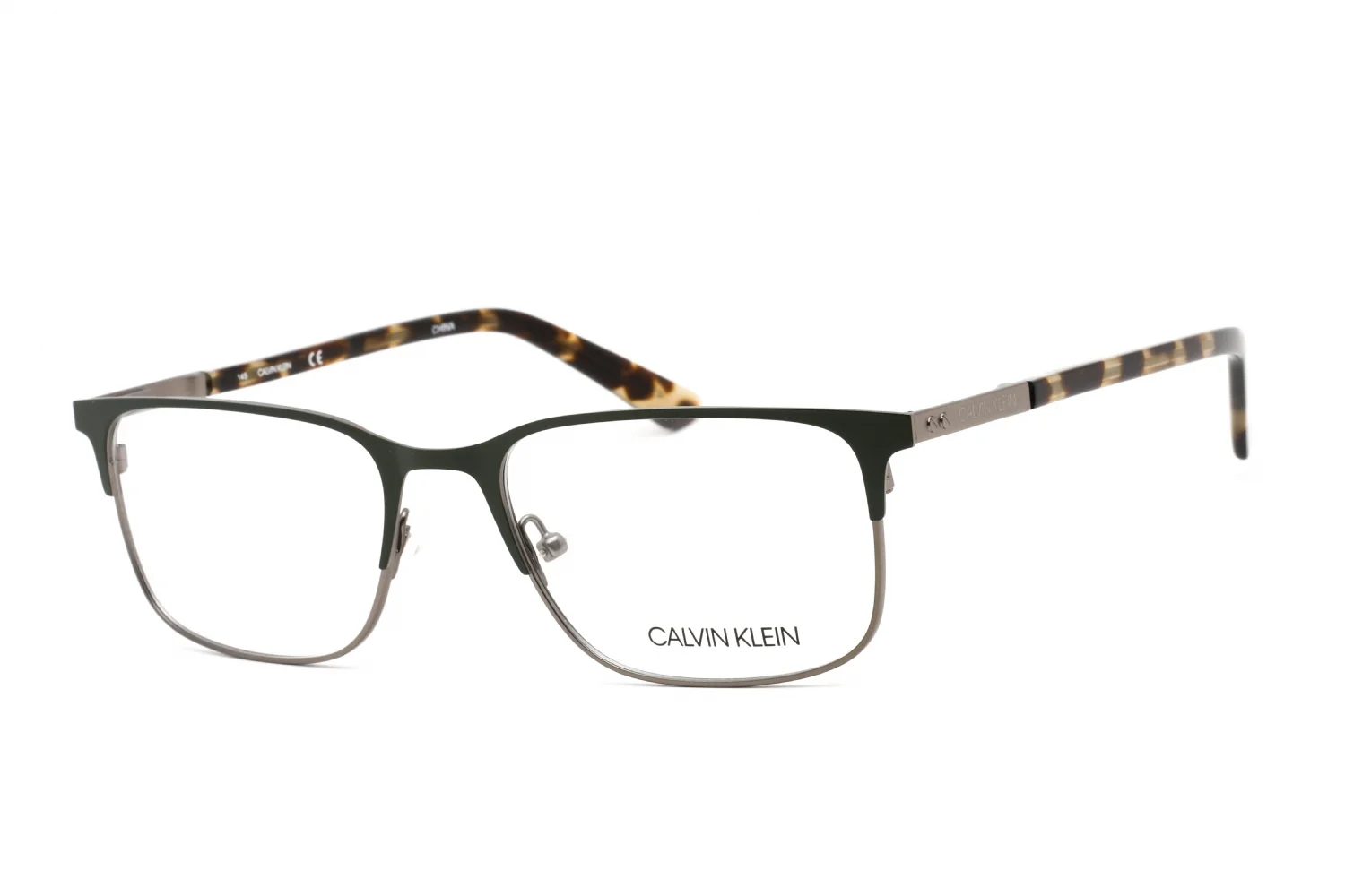 Calvin Klein Eyeglasses CK19312