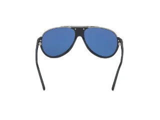 Tom Ford Sunglasses FT0334