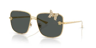 100287 Gold