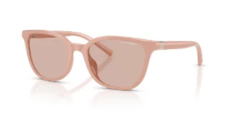 840173 Nude Beige