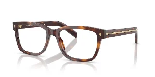 Prada Eyeglasses PRB10V
