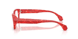 Alain Mikli Eyeglasses A03552
