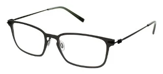 Aspire Eyeglasses HONEST
