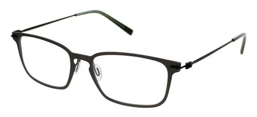 Aspire Eyeglasses HONEST