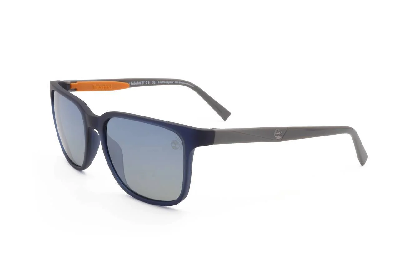 Timberland Sunglasses TB9273