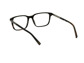 J. Landon Eyeglasses JL50020