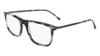 Lacoste Eyeglasses L2871