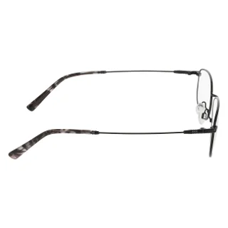 Flexon Eyeglasses H6089